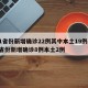 31省份新增确诊22例其中本土19例:31省份新增确诊8例本土2例