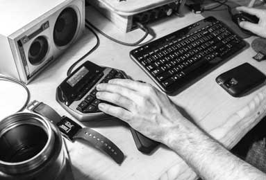 秒懂全百科“人海大厅牛牛买房卡”详细房卡教程-哔哩哔哩.